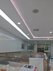 -悟空祛痘·诺奖技术专业店