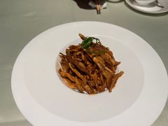 -芙蓉堂(武汉天地店)