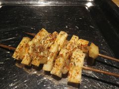 -管氏翅吧(马家堡店)