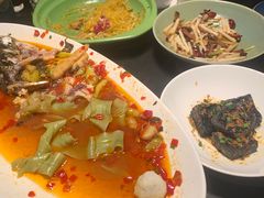-凤凰湘语(浦东旗舰店)