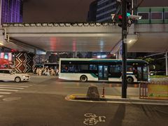 -傣妹火锅(四川北路店)