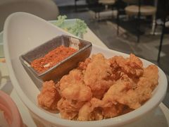 -火锅先生(五马街店)