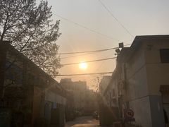 -济南轻骑摩托车有限公司(和平路)