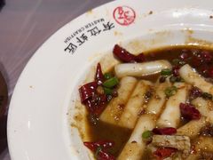 -有位虾匠·香辣蟹·小龙虾(李村店)