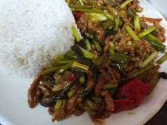 -味志道(交大慧园店)