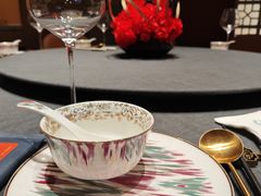 -锦府园·新台州菜(合生汇店)