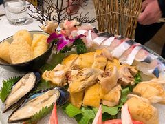 -八珍玉食鸡煲·打边炉(印象城店)