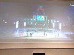 -尚足影院式足疗·住宿·美食(解放碑店)