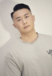 -贝勒爷专业男发