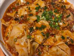 -永乐饭店