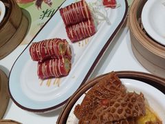 -有心德(麦地店)