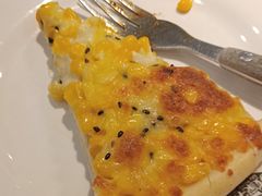 -我家牛排(莱山区永旺店)
