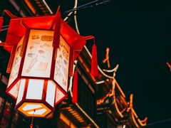 -豫园