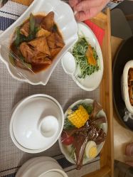 -诗安国际母婴会所 月子会所中心(市政府店)