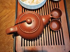 -外婆烧.老杭帮菜(庆春店)