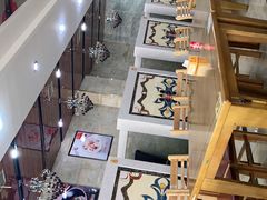 -顺姬冷面(延大店)