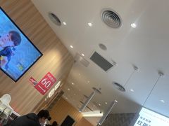 -遇见小面(东方宝泰店)