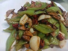 -雅逸居海鲜小厨