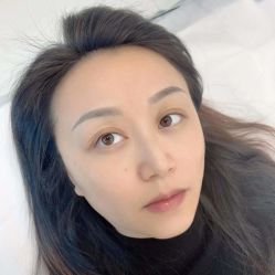 -JONMAVIN·美学