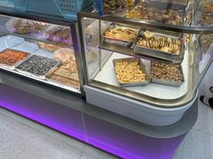 -真老大房(南京东路店)