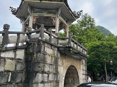 -望江楼餐吧(阳朔西街店)