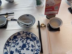 -侨美·唐荔园·40年地道粤菜