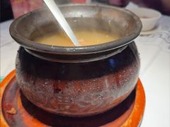 -小柴米·传统江西菜(八一广场店)