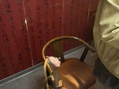 -剧狐剧本杀·月球探案馆(人民广场1号店)