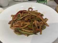 -金鼎轩(方庄天坛店)