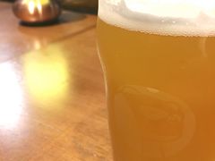 -熊猫精酿啤酒厨房(1912店)
