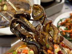 -四妹餐厅(玫瑰街店)