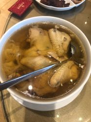 -好友缘酒家·宴会厅(西大店)