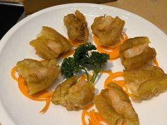 -湯系·煲汤手艺人(东二环泰禾广场店)