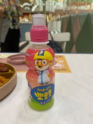 -超级奈尔宝SUPER NEOBIO(杭州星光店)