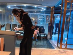 -潮江春(铜锣湾广场店)
