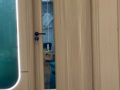 -pd派德宠物中心医院24H急重症·眼科中心·血液透析中心(嵩山北路店)