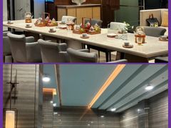 -无锡丽笙精选酒店