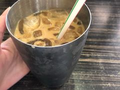 -周记点心(西环店)