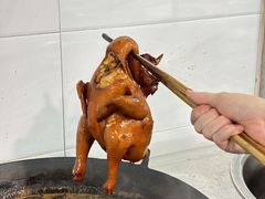 -石潭贵香酒店(玄真路店)