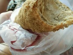 android_upload_pic-韩国利尔面包(桂林路店)