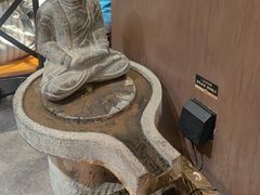 -和府捞面(天河领展广场店)