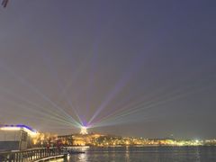 -甬妈妈湖畔里餐厅(唐山南湖旅游景区店)