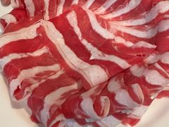 -南门涮肉(后海店)
