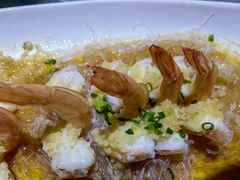 -鸭王烤鸭店(三里河店)