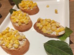 -C'è Amore 爱意(盛京大奥莱店)