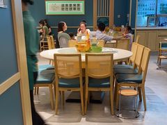 -绿草地·湘菜(芙蓉天街店)