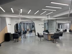 点击看大图 -Cima salon西玛沙龙