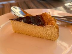 -LENBACH兰巴赫西餐啤酒坊(大连东港店)