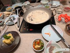 -HONGA HONGA雄家(曹路店)