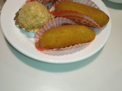 -南美元生态大酒店(海珠店)